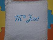 Para maria josé