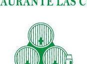 Restaurante Cubas