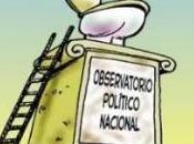 gran fracaso ciudadanos