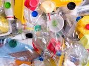 Consumo Responsable: futuro plástico?