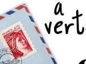 Volver verte