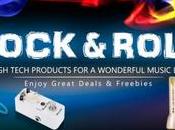 PRODUCTOS TECH: Zapals