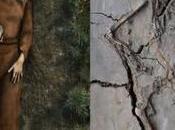 Hayan Holanda restos óseos mujer bebé hace 6.000 años