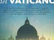 astrónomo Vaticano Enrique Villegas,Descargar gratis