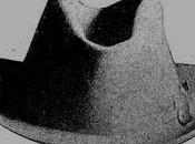 Rambla criminal Todos somos sospechosos