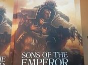 imágenes Necromunda