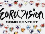 Operación Triunfo Eurovisión