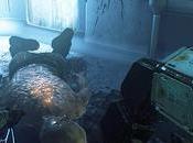 Persistence pondrá prueba este verano