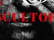 escultora: caso espíritu errante Marcia Ribeiro Malucelli,Descargar gratis