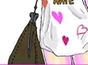 odiada: atrevas amarla Nico Quindt,Descargar gratis