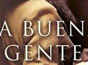 buena gente Ursula Werner,Descargar gratis