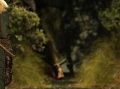 Desfile MBFWM Miguel Marinero Otoño/Invierno 2018