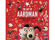 Cavernícola, piedra bronce