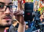 Marruecos: Grave situación libertad información según