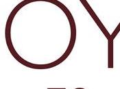 Ganadores premios goya 2018