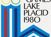 Juegos olímpicos lake placid 1980