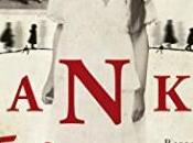 Hanka Alejandro Parisi,Descargar gratis