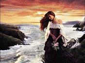 dama acantilado Camila Winter,Descargar gratis