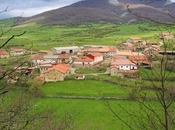 Tremaya