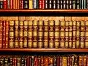 orden bibliotecas Laberint Wonderland