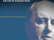 Henry James. Cuentos completos