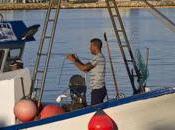 Varapalo España ante posible anulación acuerdo pesca Marruecos