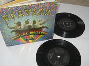 ÉXITOS FEBRERO MANTIENEN ENCANTO Hace justo medio siglo música rock había adquirido enorme peso importancia mundo occidental, listas éxitos aparecían canciones siguen sonando frescas cautivadoras. Se...