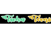 bosque farolillos Julie