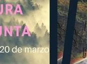 (LC) lectura Conjunta: Avenida Gigantes Marta Martín Girón