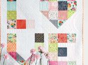 Ideas handmade para Valentín Valentine's ideas