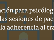 torturaron para ‘curar’ homosexualidad”, Brinton