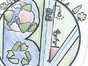 Logo Ganador Brigadas Verdes