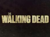#Series: Estrenan tráiler #TheWalkingDead (VIDEO)