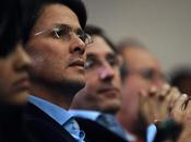 #Venezuela: Dejen tranquilo Lorenzo Mendoza POR: (@MMalaverM)