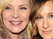 #Series: doloroso momento vive esta actriz #SexAndTheCity