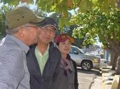 Diputado Méndez denuncia abuso CESFRONT contra coreanos.