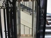 ascensor