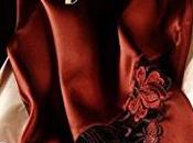 amor suficiente Marian Arpa