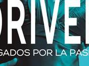 Driven: Cegados pasión (Drive, Bromberg