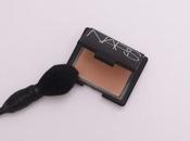 Brochas nars