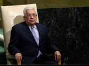 Autoridad Palestina: Arrestos arbitrarios, detenciones administrativas silencio mundial