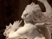 Bernini Roma: amor ciudad