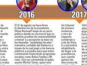Dios rogando, mazo dando…