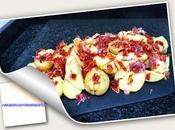 Patatas ibericas