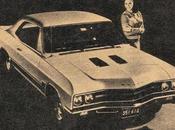 Buick 1967