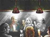 Tres minutos color Pere Cervantes,Descargar gratis