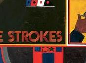 Strokes Reptilia (2003)