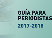 Parlamento Europeo publica guía para periodistas