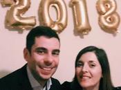 Instamoments enero 2018