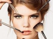 Elementos básicos maquillaje